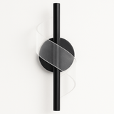 Hoven Wall Lamp
