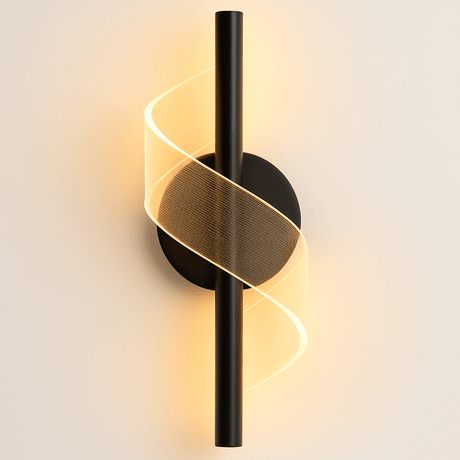 Hoven Wall Lamp
