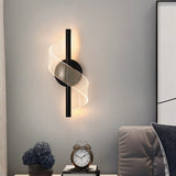 Hoven Wall Lamp