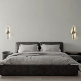 Hoven Wall Lamp