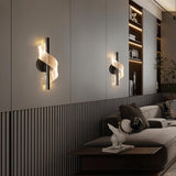 Hoven Wall Lamp