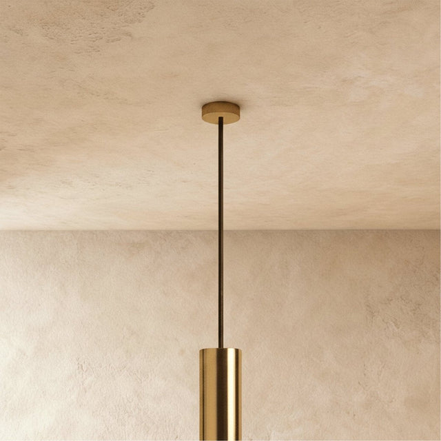 Diemel Pendant Light