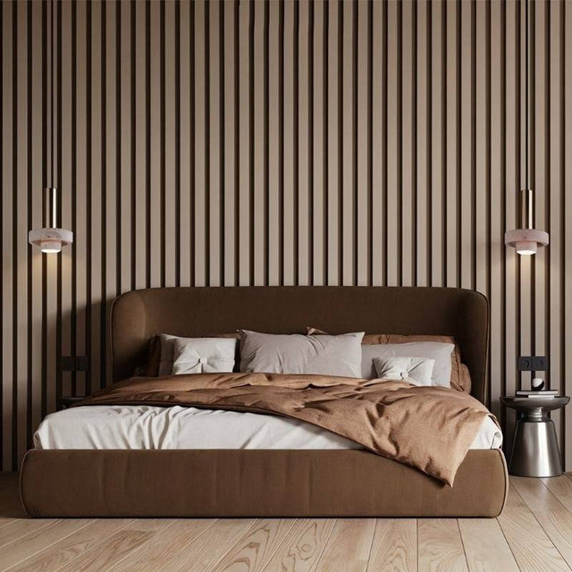 Diemel Pendant Light