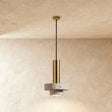 Esson Pendant Light