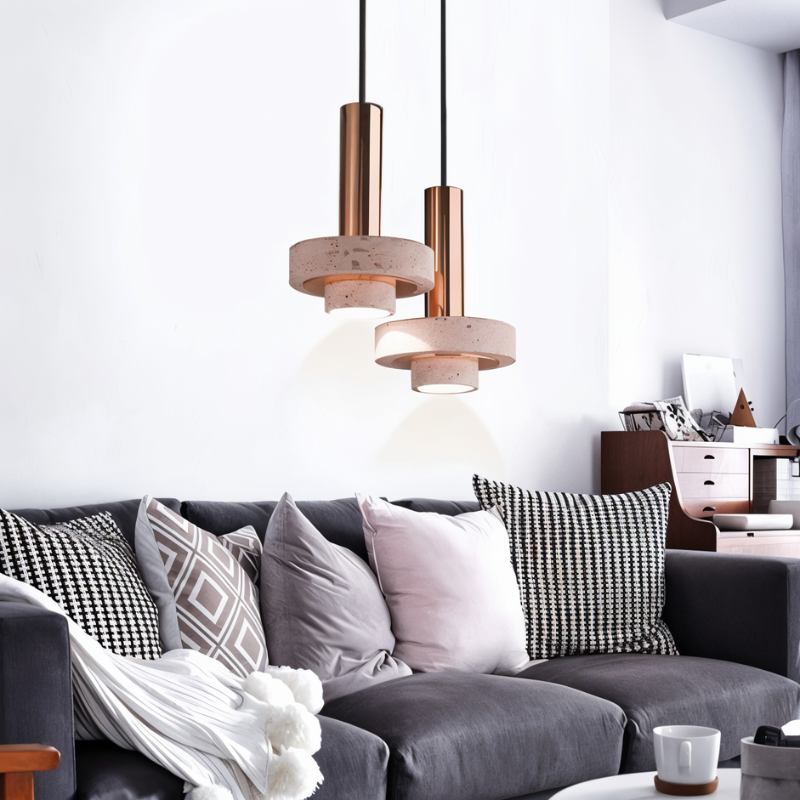 image_text: cielo-pendant-light-777498 0dbc7bbc-36a9-4660-9...