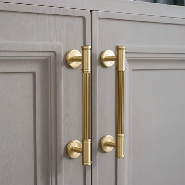 Bellinge Pull Bar