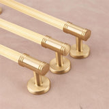 Bellinge Pull Bar