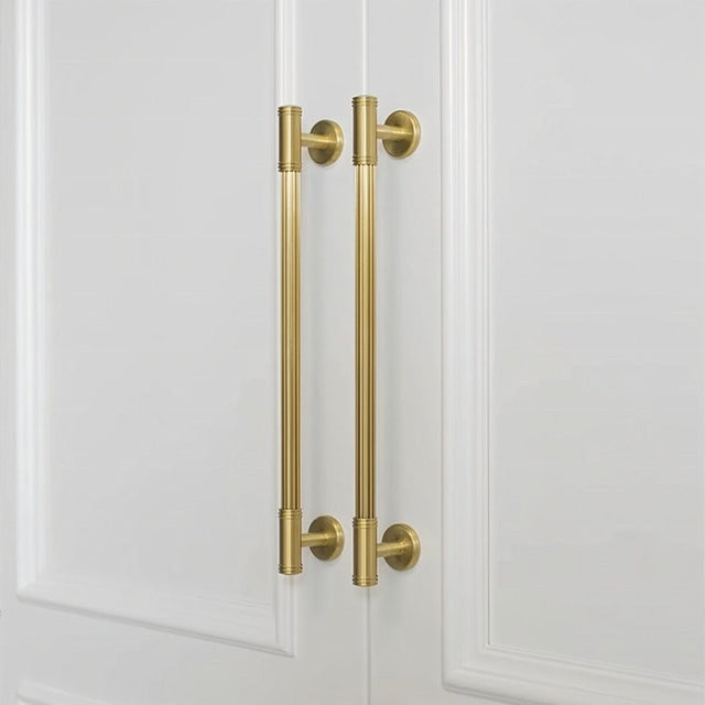 Bellinge Pull Bar