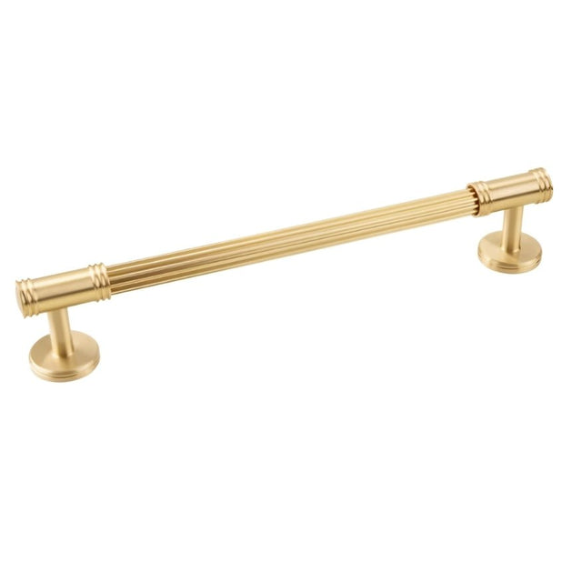 Bellinge Pull Bar