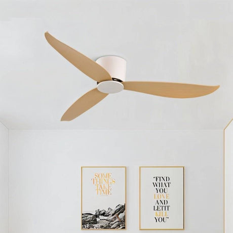 Cinnabar Ceiling Fan