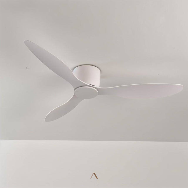 Cinnabar Ceiling Fan