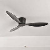 Cinnabar Ceiling Fan