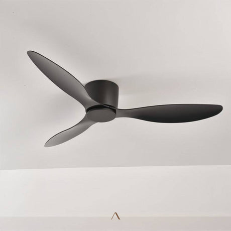 Cinnabar Ceiling Fan