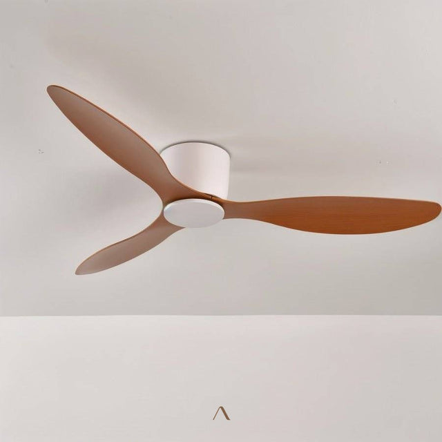 Cinnabar Ceiling Fan