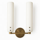 Cintheaux Wall Lamp