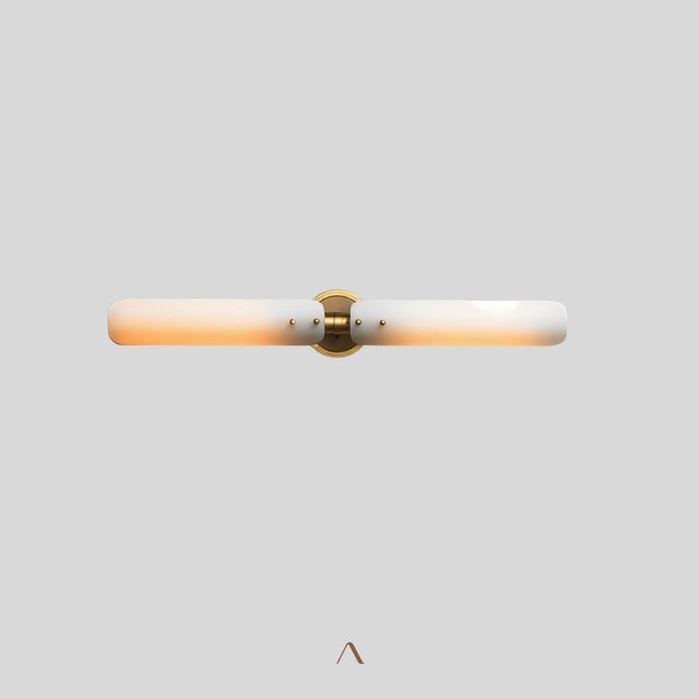Cintheaux Wall Lamp