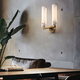 Cintheaux Wall Lamp