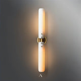 Cintheaux Wall Lamp
