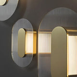 Losning Wall Lamp