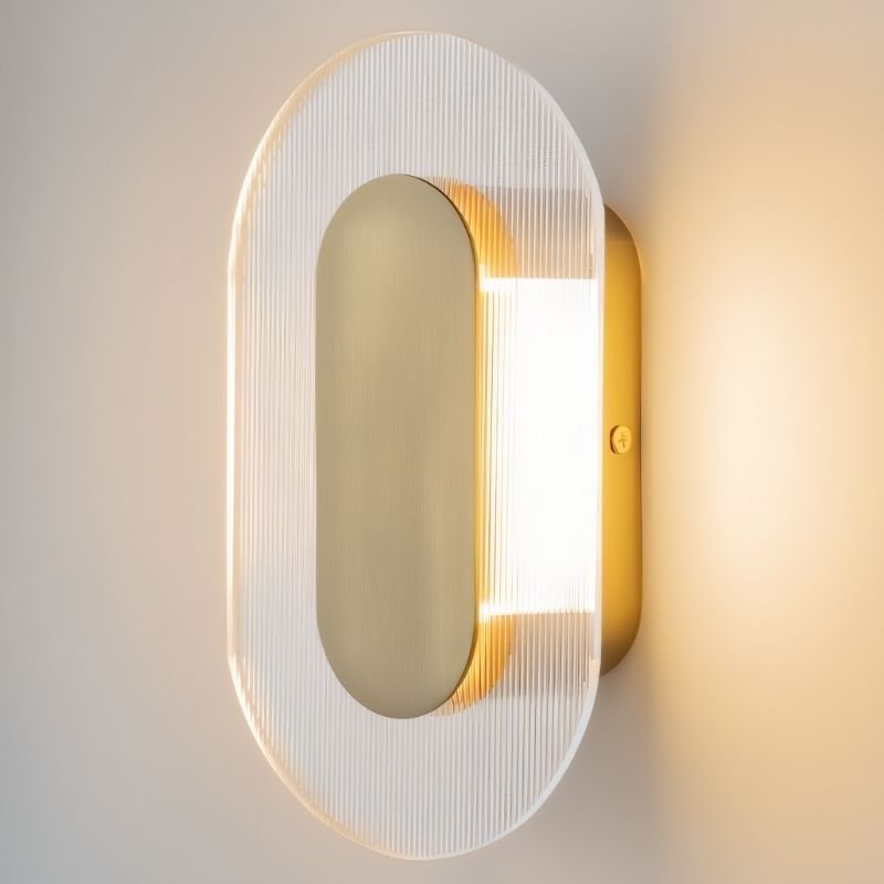 image_text: ciraq-wall-lamp-631455