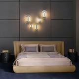 Losning Wall Lamp