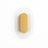 Losning Wall Lamp
