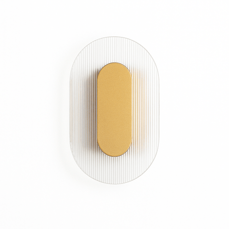 Losning Wall Lamp