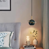 Auquainville Pendant Light