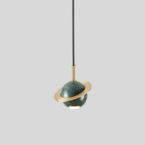 Auquainville Pendant Light