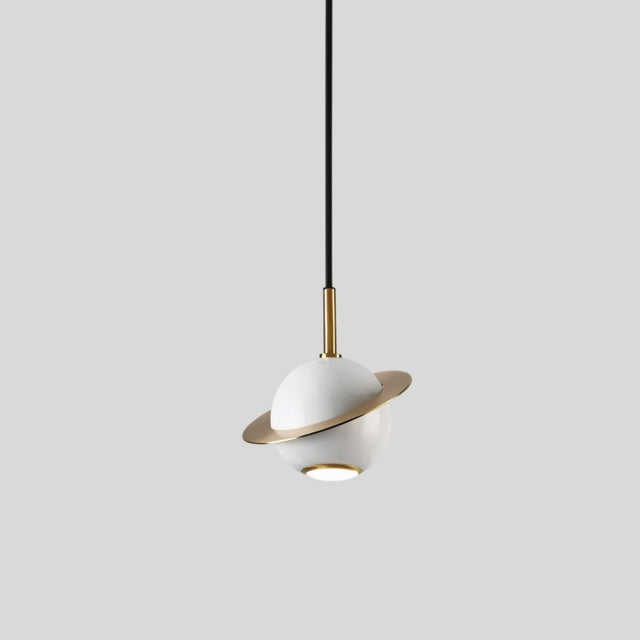 Auquainville Pendant Light