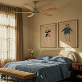 Cirrus Ceiling Fan