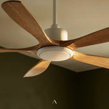 Cirrus Ceiling Fan