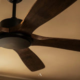 Cirrus Ceiling Fan