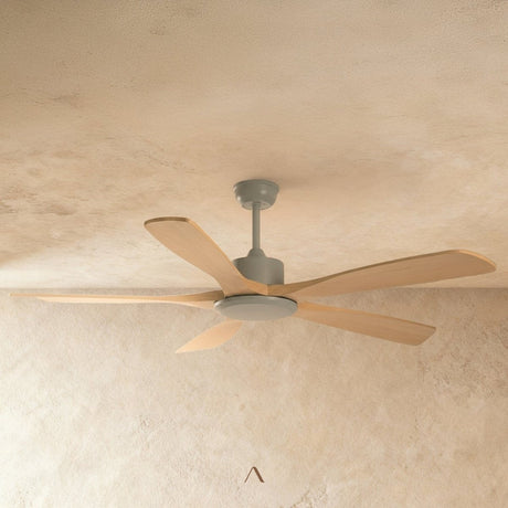 Cirrus Ceiling Fan