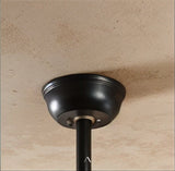 Cirrus Ceiling Fan