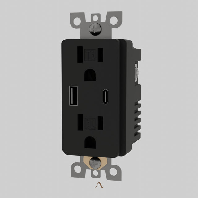 Cisse Outlet