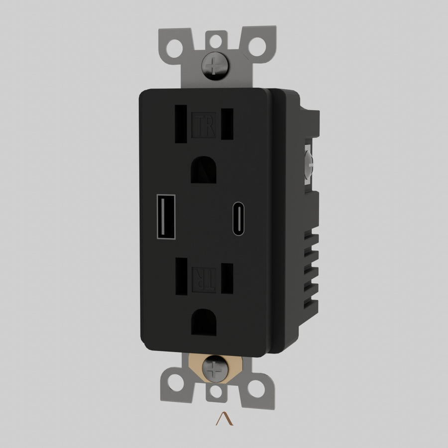 Cisse Outlet