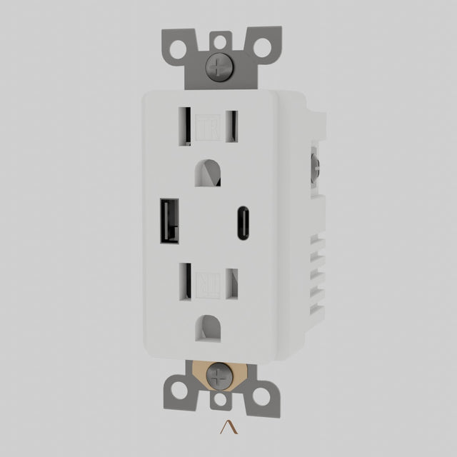 Cisse Outlet