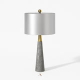 Citerna Table Lamp