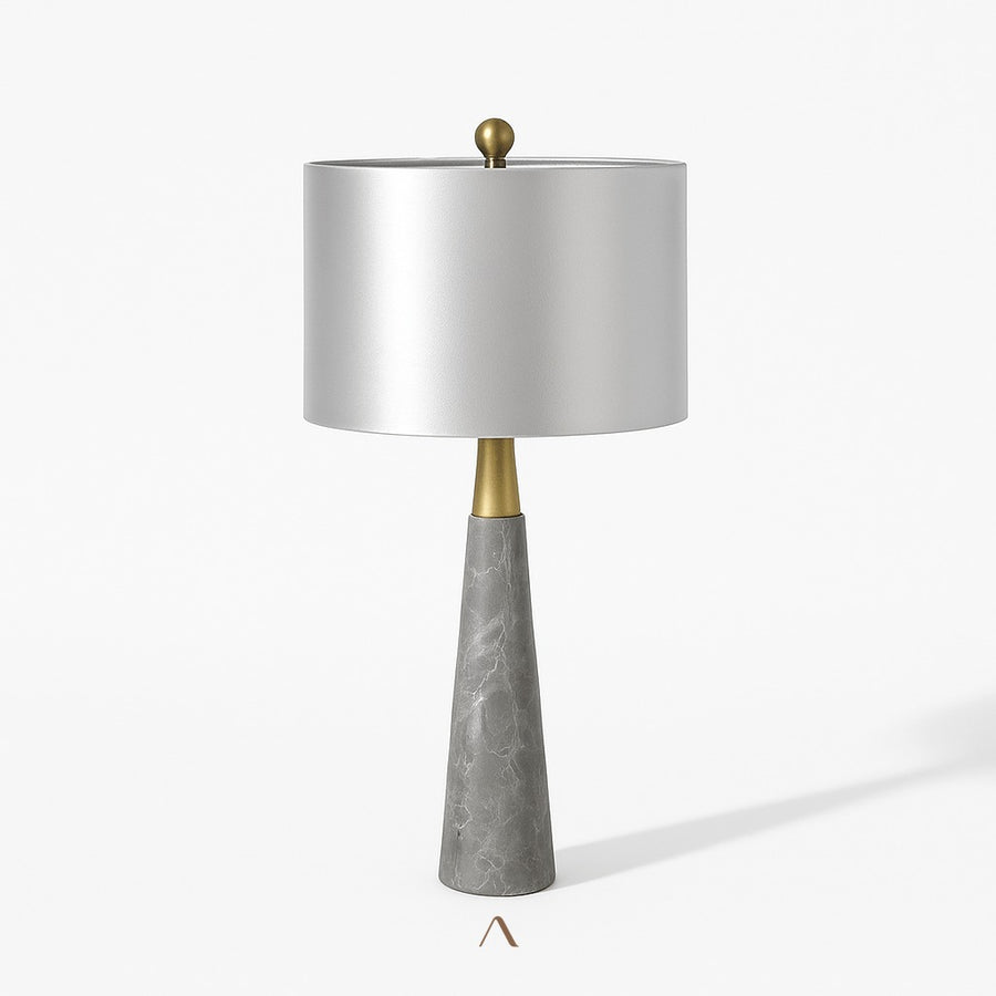 Citerna Table Lamp