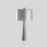 Citerna Table Lamp