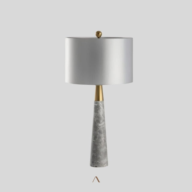 Citerna Table Lamp