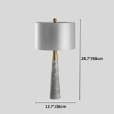Citerna Table Lamp