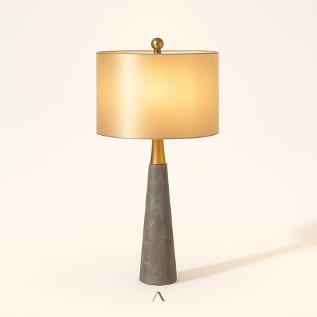 Citerna Table Lamp
