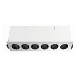 Cambremer Downlight
