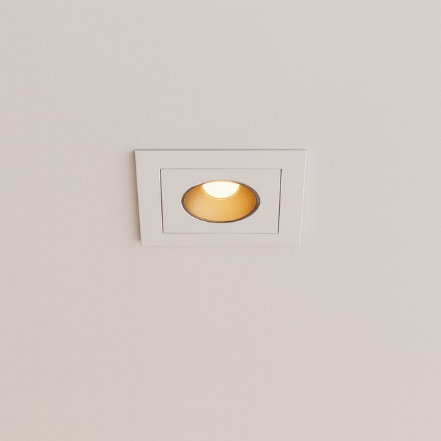 Cambremer Downlight