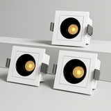 Cambremer Downlight