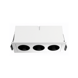Cambremer Downlight