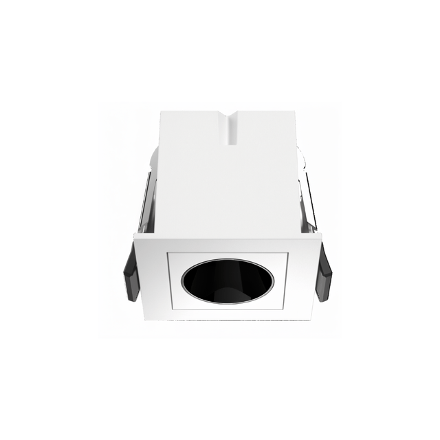 Cambremer Downlight