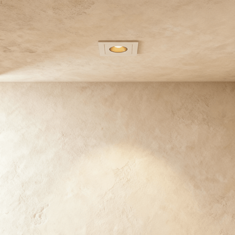 Cambremer Downlight